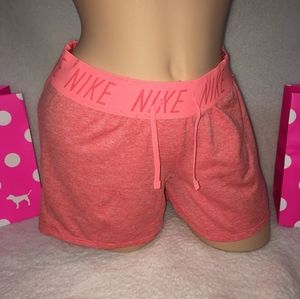 Womens Nike Shorts Nike Shorts